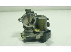 Recambio de caja mariposa para seat leon sportstourer (kl8) 2.0 tdi 85kw referencia OEM IAM  05L131501C 