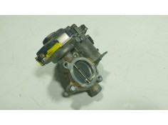 Recambio de caja mariposa para seat leon sportstourer (kl8) 2.0 tdi 85kw referencia OEM IAM  05L131501C  2