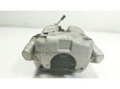 Recambio de pinza freno trasera derecha para citroën c3 aircross ii (2r_, 2c_) 1.2 puretech 130 (2rhnyh) referencia OEM IAM   
