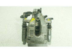 Recambio de pinza freno trasera derecha para citroën c3 aircross ii (2r_, 2c_) 1.2 puretech 130 (2rhnyh) referencia OEM IAM    2