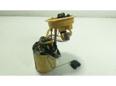 Recambio de aforador para audi a7 sportback (4ga, 4gf) 3.0 tdi quattro referencia OEM IAM 4G0919050A 4G0919050  2