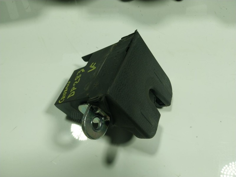 Recambio de cerradura maletero / porton para volkswagen golf v (1k1) 1.6 referencia OEM IAM   