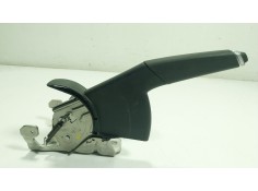 Recambio de palanca freno de mano para renault clio v (b7_) 1.5 blue dci 100 (b7ad) referencia OEM IAM  360106140R 