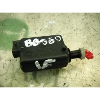 MOTOR C/C TRASERO IZQUIERDO 