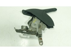 Recambio de palanca freno de mano para ford transit courier b460 furgoneta/monovolumen 1.5 tdci referencia OEM IAM 1854799   2