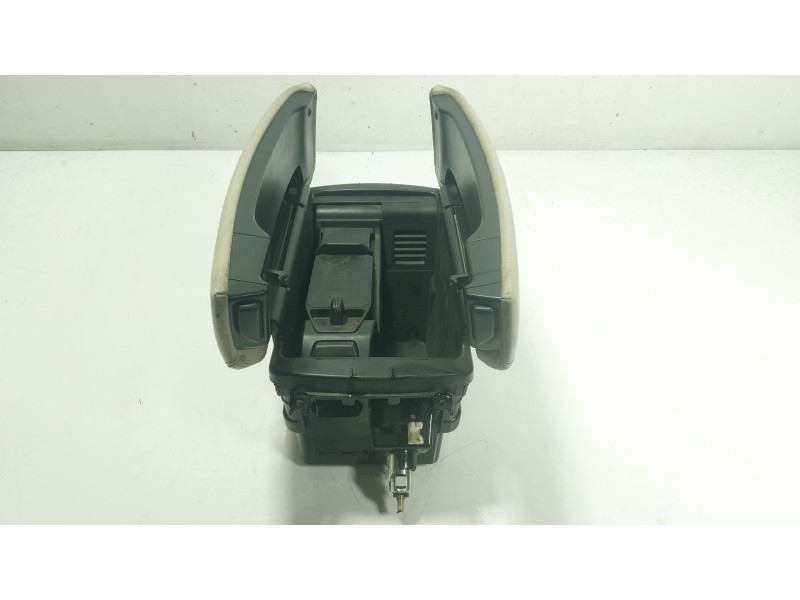 Recambio de apoyabrazos central para bmw x6 (f16, f86) xdrive 30 d referencia OEM IAM  5116100559 