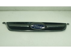 Recambio de rejilla para ford c-max ii (dxa/cb7, dxa/ceu) 1.0 ecoboost referencia OEM IAM 1759224 AM51R8200B 