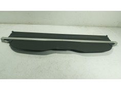 Recambio de bandeja trasera para subaru forester (sh_) 2.0 d awd (shh) referencia OEM IAM   