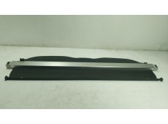 Recambio de bandeja trasera para subaru forester (sh_) 2.0 d awd (shh) referencia OEM IAM    2