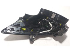 Recambio de piloto trasero derecho para toyota yaris cross (mxp_) 1.5 hybrid (mxpj10) referencia OEM IAM  815500DE20  2