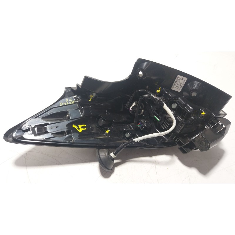 Recambio de piloto trasero derecho para toyota yaris cross (mxp_) 1.5 hybrid (mxpj10) referencia OEM IAM  815500DE20 