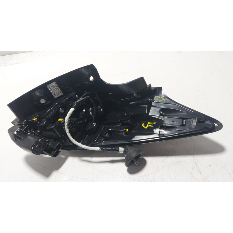 Recambio de piloto trasero izquierdo para toyota yaris cross (mxp_) 1.5 hybrid (mxpj10) referencia OEM IAM  815600DE20 