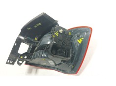 Recambio de piloto trasero izquierdo para bmw 1 (f20) 116 d referencia OEM IAM    2