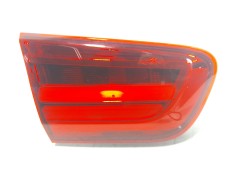 Recambio de piloto trasero izquierdo interior para bmw 1 (f20) 116 d referencia OEM IAM  F03603000 