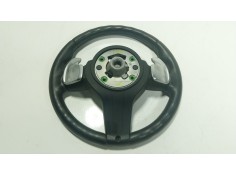 Recambio de volante para bmw x6 (f16, f86) xdrive 30 d referencia OEM IAM    2