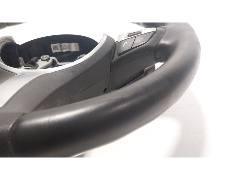 Recambio de volante para bmw x6 (f16, f86) xdrive 30 d referencia OEM IAM   
