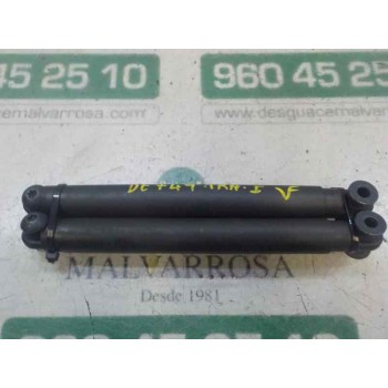 AMORTIGUADORES MALETERO / PORTON 51248402195 8402195 