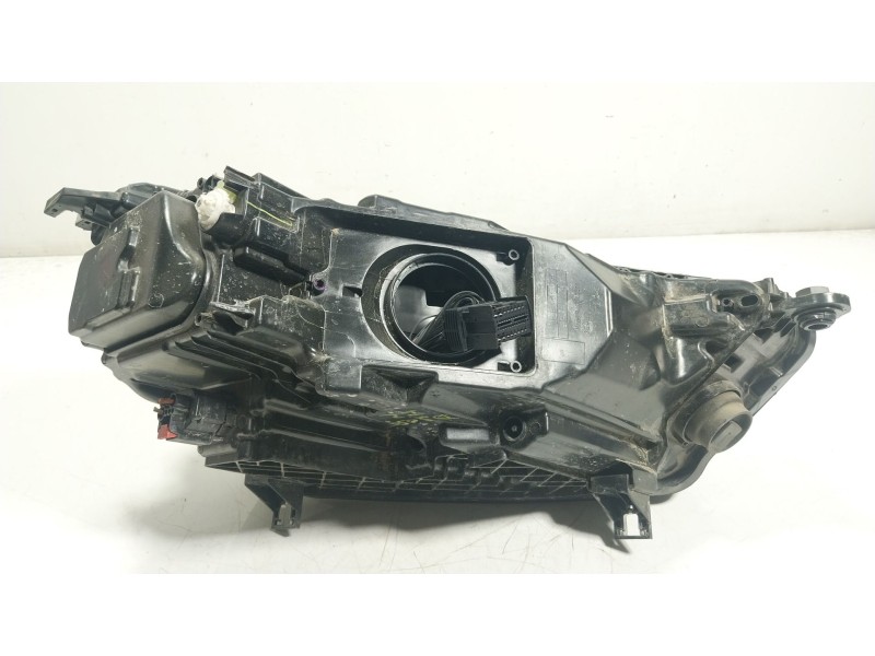 Recambio de faro izquierdo para audi q5 sportback (fyt) 50 tfsi e quattro referencia OEM IAM  80A941035B 