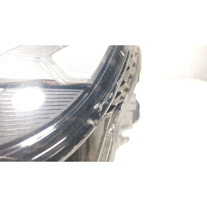 Recambio de faro izquierdo para audi q5 sportback (fyt) 50 tfsi e quattro referencia OEM IAM  80A941035B 