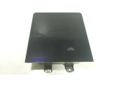Recambio de pantalla multifuncion para mercedes-benz glc (x254) 300e 4-matic (254.656) referencia OEM IAM  A2069001221 