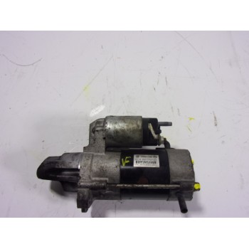 MOTOR ARRANQUE 55491789 55491789 M001TF0073ZE