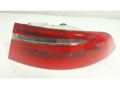 Recambio de piloto trasero derecho para jaguar xe (x760) 2.0 d referencia OEM IAM T4N7912 2VA011981 