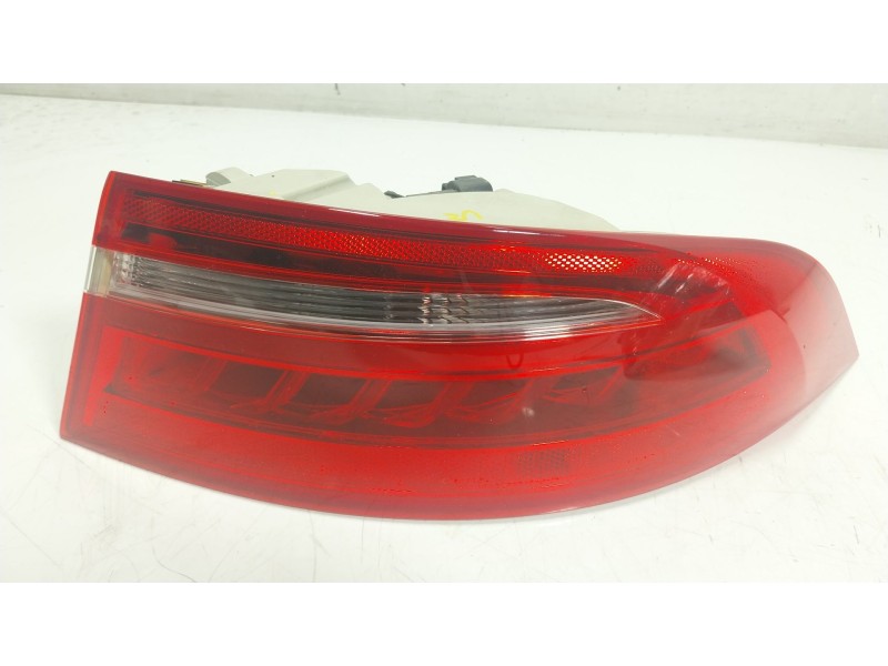 Recambio de piloto trasero derecho para jaguar xe (x760) 2.0 d referencia OEM IAM T4N7912 2VA011981 