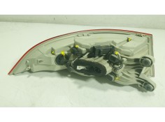 Recambio de piloto trasero derecho para jaguar xe (x760) 2.0 d referencia OEM IAM T4N7912 2VA011981  2