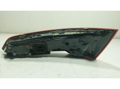 Recambio de piloto trasero izquierdo para audi q5 sportback (fyt) 50 tfsi e quattro referencia OEM IAM  80A945075B  2