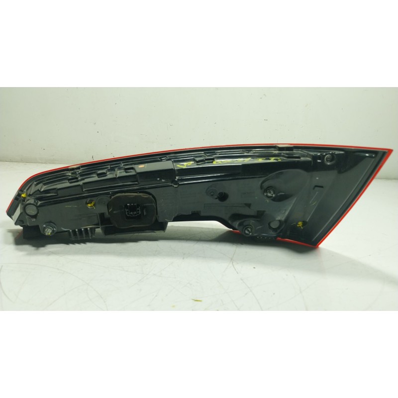 Recambio de piloto trasero izquierdo para audi q5 sportback (fyt) 50 tfsi e quattro referencia OEM IAM  80A945075B 