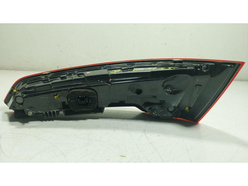 Recambio de piloto trasero izquierdo para audi q5 sportback (fyt) 50 tfsi e quattro referencia OEM IAM  80A945075B 