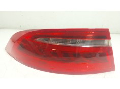 Recambio de piloto trasero izquierdo para jaguar xe (x760) 2.0 d referencia OEM IAM T4N7913  