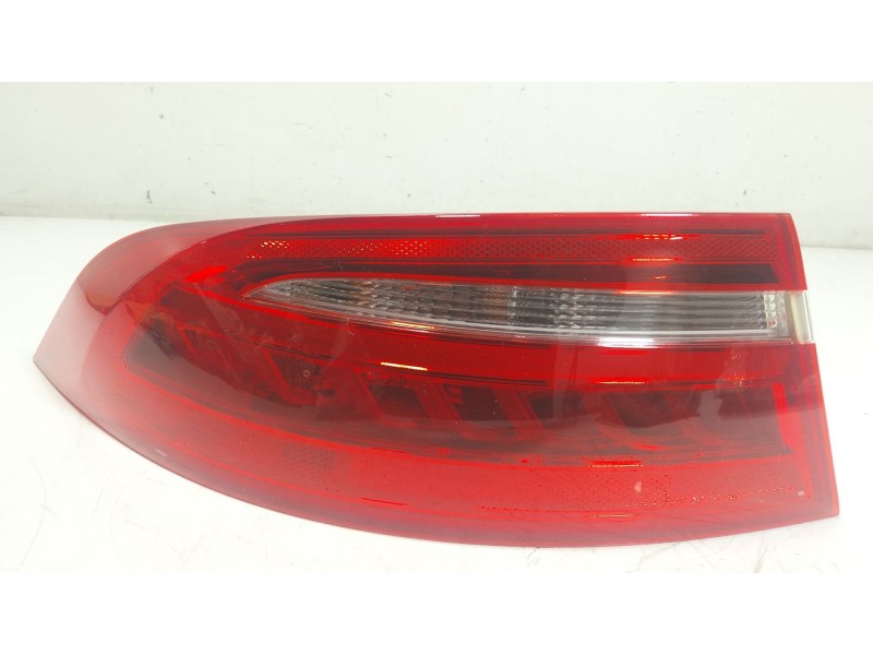 Recambio de piloto trasero izquierdo para jaguar xe (x760) 2.0 d referencia OEM IAM T4N7913  