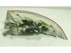 Recambio de piloto trasero izquierdo para jaguar xe (x760) 2.0 d referencia OEM IAM T4N7913   2