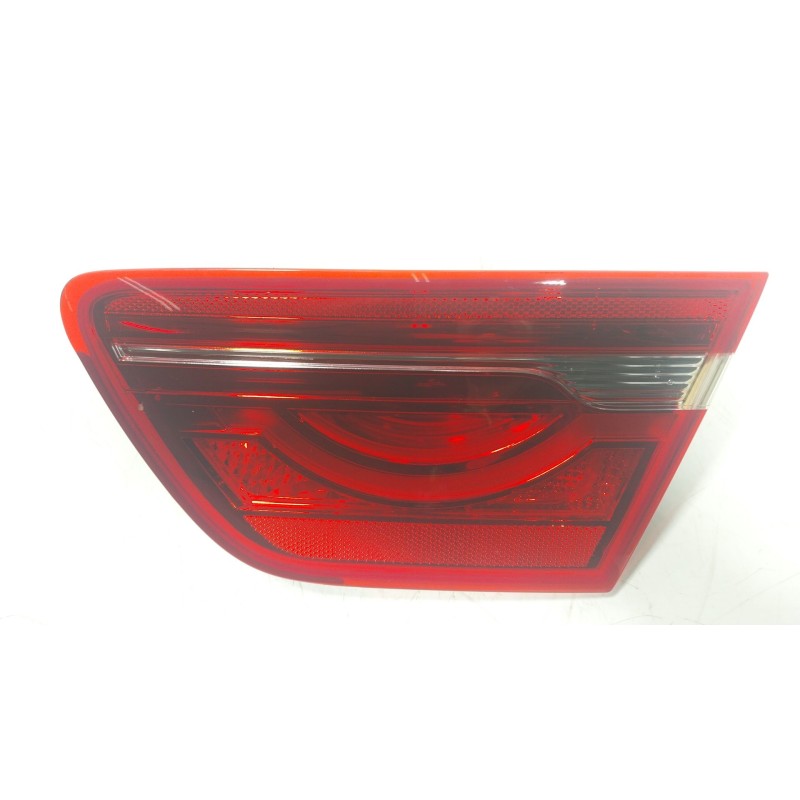 Recambio de piloto trasero derecho interior para jaguar xe (x760) 2.0 d referencia OEM IAM T4N7914 2SA011958 