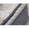 Recambio de radiador calefaccion / aire acondicionado para skoda fabia (5j2 ) 1.2 referencia OEM IAM 6R0819031  