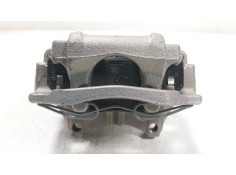Recambio de pinza freno trasera derecha para cupra formentor (km7, kmp) 1.5 tsi referencia OEM IAM 5WA615424 5R3615406A 