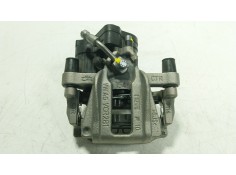 Recambio de pinza freno trasera derecha para cupra formentor (km7, kmp) 1.5 tsi referencia OEM IAM 5WA615424 5R3615406A  2