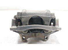 Recambio de pinza freno trasera izquierda para cupra formentor (km7, kmp) 1.5 tsi referencia OEM IAM 5WA615423 5R3615405A 