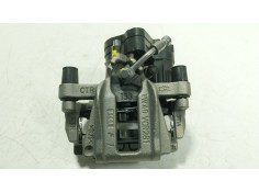 Recambio de pinza freno trasera izquierda para cupra formentor (km7, kmp) 1.5 tsi referencia OEM IAM 5WA615423 5R3615405A  2