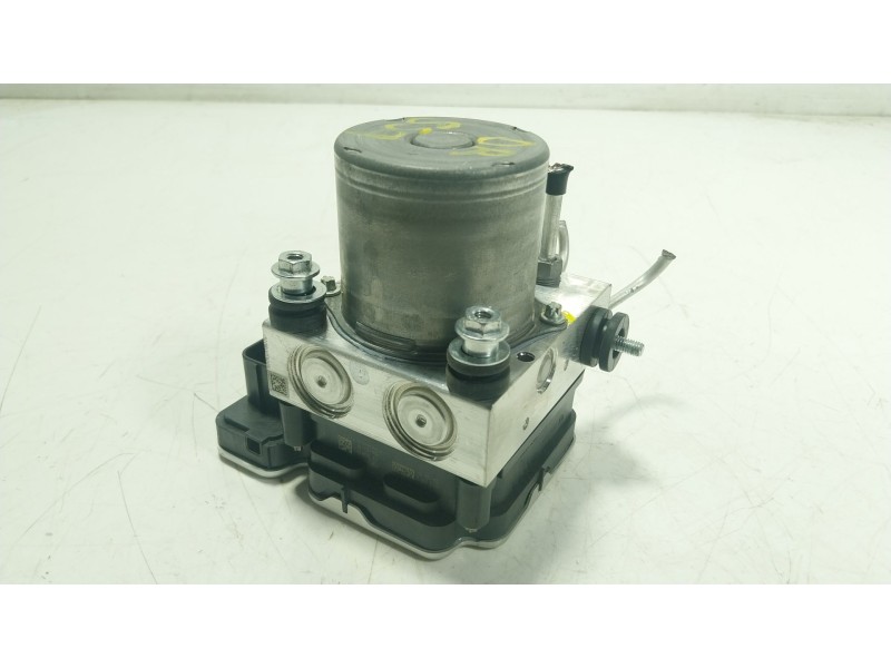 Recambio de abs para renault clio v (b7_) 1.5 blue dci 100 (b7ad) referencia OEM IAM  476601495R 