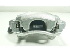Recambio de pinza freno delantera derecha para toyota yaris cross (mxp_) 1.5 hybrid (mxpj10) referencia OEM IAM 4773002590  