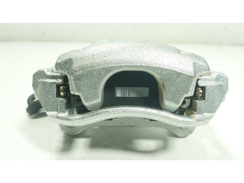Recambio de pinza freno delantera derecha para toyota yaris cross (mxp_) 1.5 hybrid (mxpj10) referencia OEM IAM 4773002590  