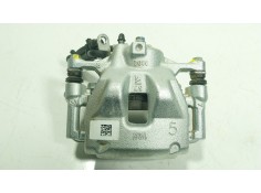 Recambio de pinza freno delantera derecha para toyota yaris cross (mxp_) 1.5 hybrid (mxpj10) referencia OEM IAM 4773002590   2