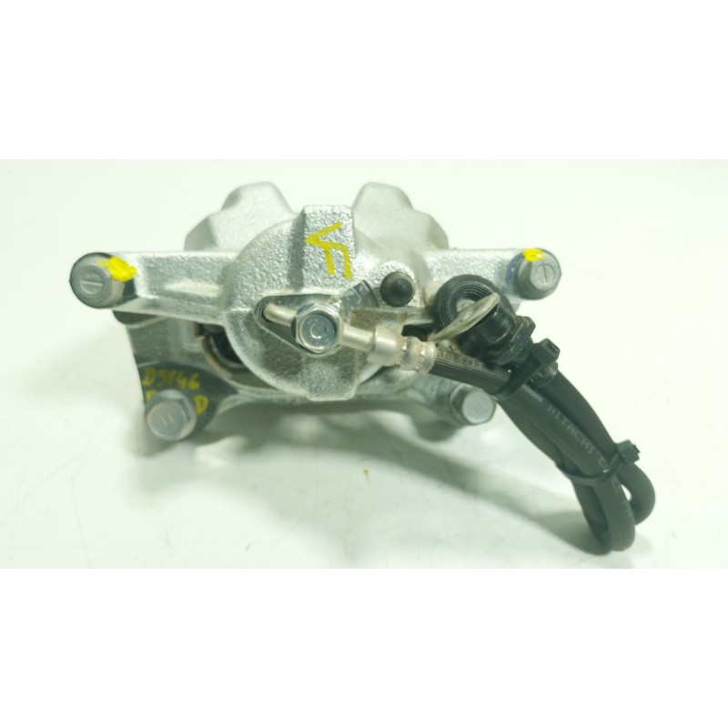 Recambio de pinza freno delantera derecha para toyota yaris cross (mxp_) 1.5 hybrid (mxpj10) referencia OEM IAM 4773002590  