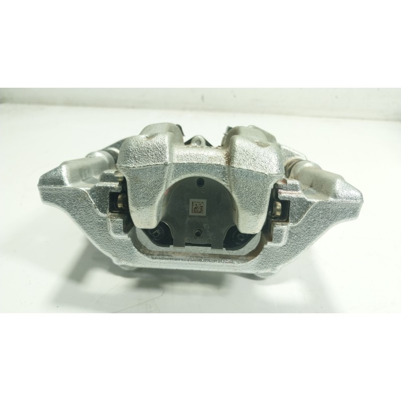 Recambio de pinza freno trasera derecha para toyota yaris cross (mxp_) 1.5 hybrid (mxpj10) referencia OEM IAM 478300D080  