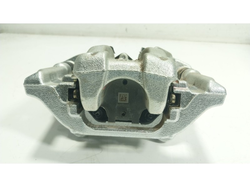 Recambio de pinza freno trasera derecha para toyota yaris cross (mxp_) 1.5 hybrid (mxpj10) referencia OEM IAM 478300D080  