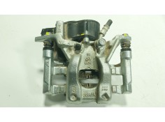 Recambio de pinza freno trasera derecha para toyota yaris cross (mxp_) 1.5 hybrid (mxpj10) referencia OEM IAM 478300D080   2