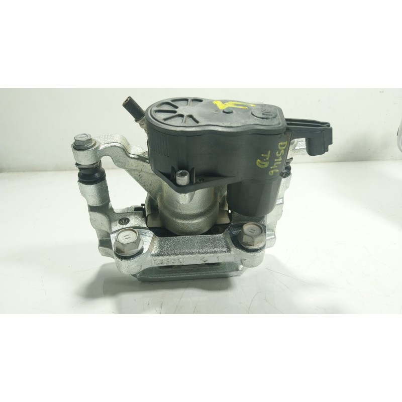 Recambio de pinza freno trasera derecha para toyota yaris cross (mxp_) 1.5 hybrid (mxpj10) referencia OEM IAM 478300D080  