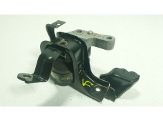 Recambio de soporte motor derecho para toyota yaris cross (mxp_) 1.5 hybrid (mxpj10) referencia OEM IAM 12305K0050  
